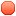 Shape 1 Icon 16x16 png